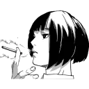 🚬