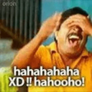 😂