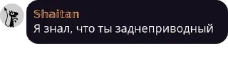👀