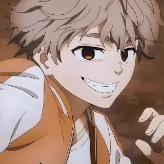 😁