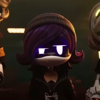 👾