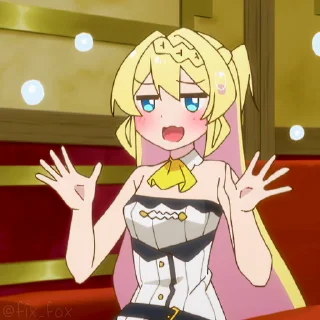 🙂‍↔️