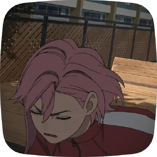 😡
