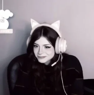 👻