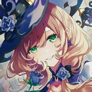 🔮