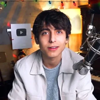 🙂