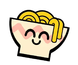 😁