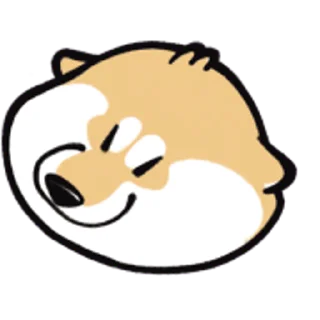 🙂‍↔️