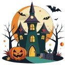 🎃