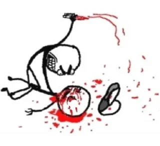 🔪