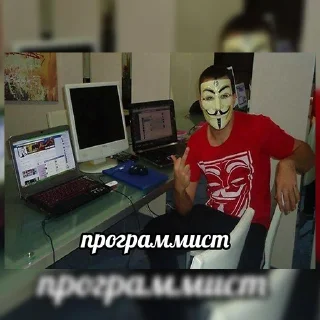 🧑‍💻