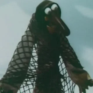 😄