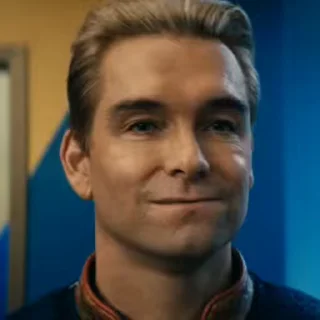 😏