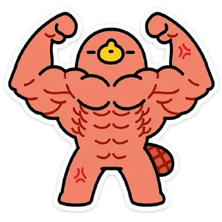 ⭐