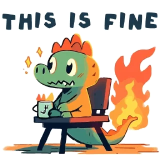 🔥