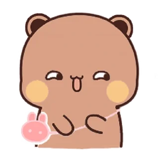 😊