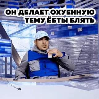 👍