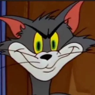 😈