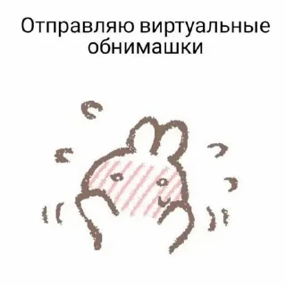 🍋