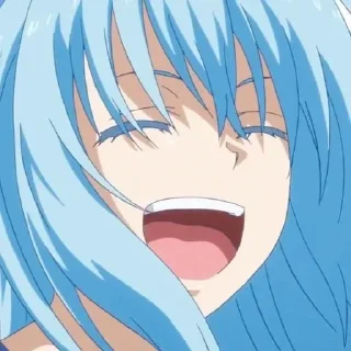 😁