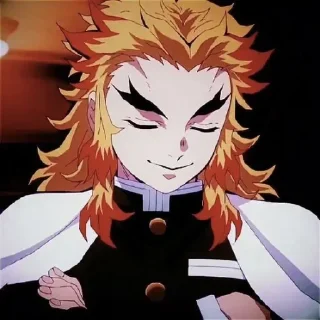 ✨