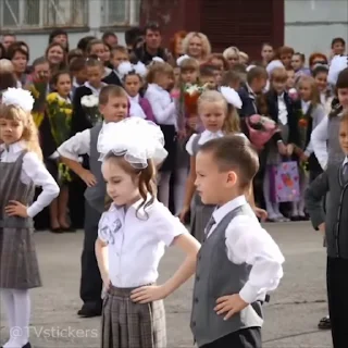 💃