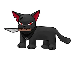 🔪