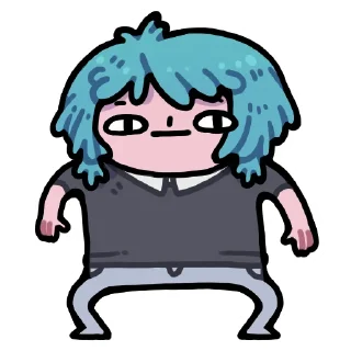 пак @asinastra_tg