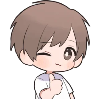 👍
