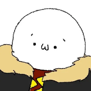 🙂