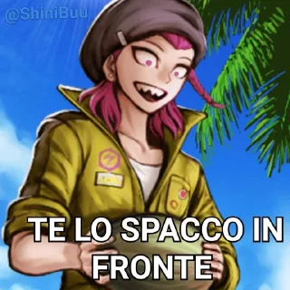 😀