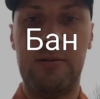 😁