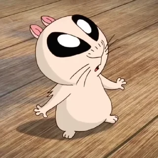 🐹