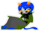 💻
