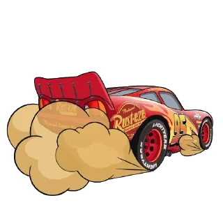 😮‍💨