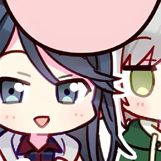 ⭐