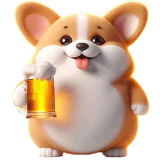 🍺