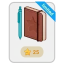 🎁