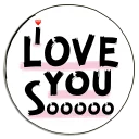❤