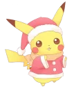 🎅