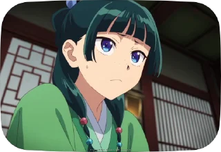 😕