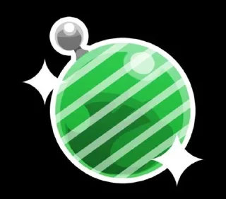 ⭐️