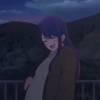 😆