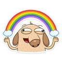 🌈