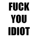 🖕