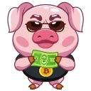 https://t.me/Wellfed_Pig