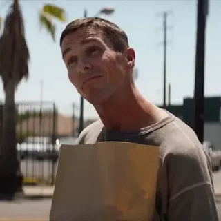 😯