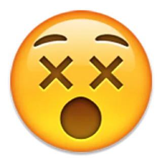 😶