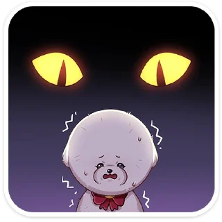 😬