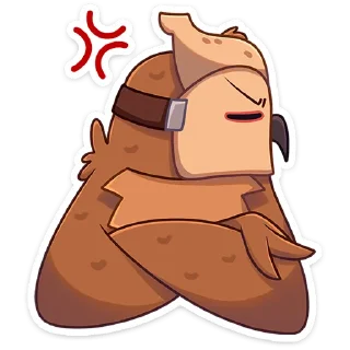 🙅‍♂️